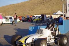 IMGP3933 (1024x680).jpg